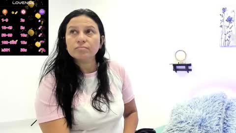 magentastudio2025 online show from January 13, 1:08 pm