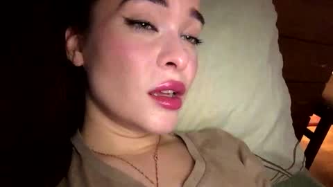 magggg658318 online show from November 7, 1:24 pm