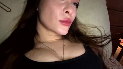 magggg658318 online show from March 20, 3:28 pm