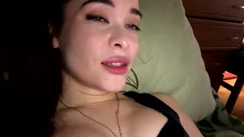 magggg658318 online show from November 16, 11:12 am