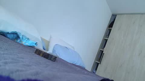 maggie_fit online show from April 19, 6:10 pm