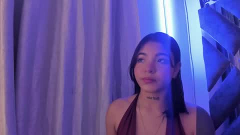 Maggie online show from February 3, 1:04 pm