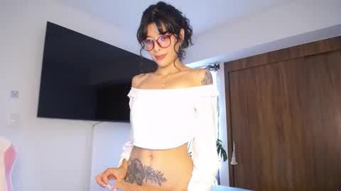 maggie online show from November 14, 5:26 pm