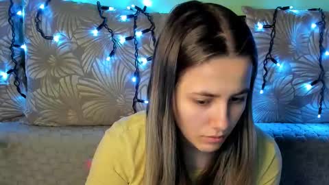 Maggie online show from February 24, 6:05 am