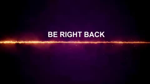 Maggie online show from February 12, 8:27 am