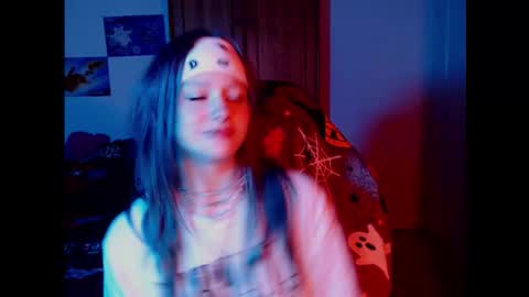 Magdalene Swaggy online show from February 1, 7:11 pm