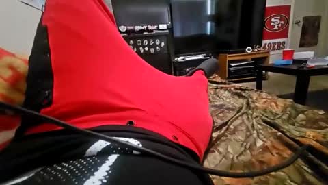 maggot88 online show from March 11, 10:46 pm