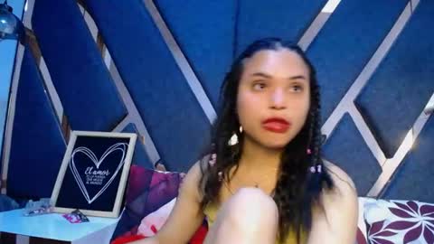 Kimy online show from June 9, 3:01 pm