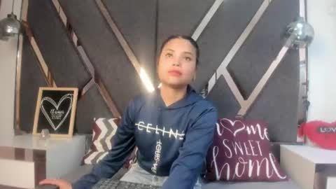 Kimy online show from June 15, 2:53 pm