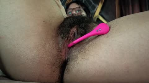   online show from October 28, 12:50 pm