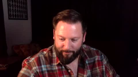 Snapshot of magic1984 chatting on January 28, 7:43 am Magic online show from January 28, 7:43 am