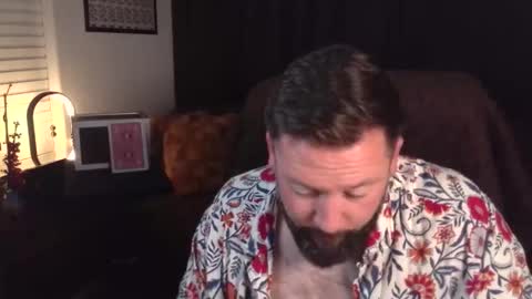 Magic online show from March 5, 6:11 am