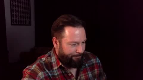 Snapshot of magic1984 chatting on February 2, 6:25 am Magic online show from February 2, 6:25 am