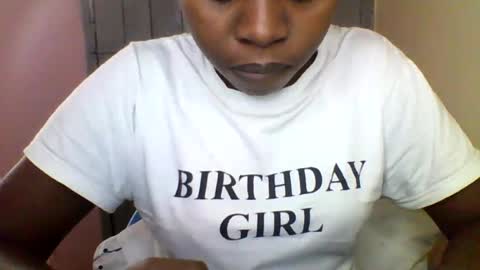 Bliss online show from July 17, 6:48 am