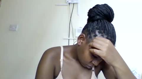 Bliss online show from November 30, 5:25 am