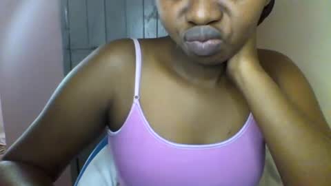 Bliss online show from July 28, 7:39 am