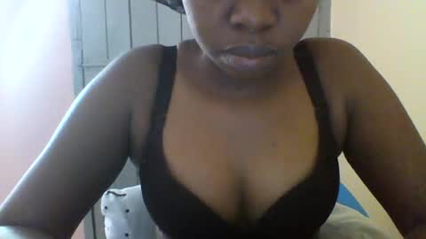 Bliss online show from July 15, 5:23 am