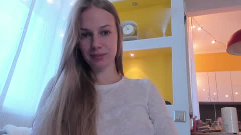 Alice  online show from December 16, 10:21 am