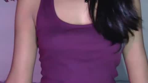 magic door open online show from January 27, 9:13 am