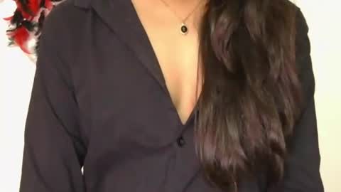 magic door open online show from February 20, 9:33 am