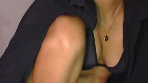 magic door open online show from March 7, 9:51 am