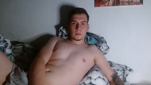 magic_fantasy77 online show from May 12, 7:23 pm