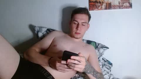 magic_fantasy77 online show from May 15, 12:20 am