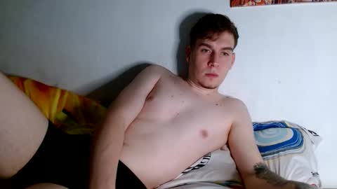 magic_fantasy77 online show from June 5, 1:27 pm
