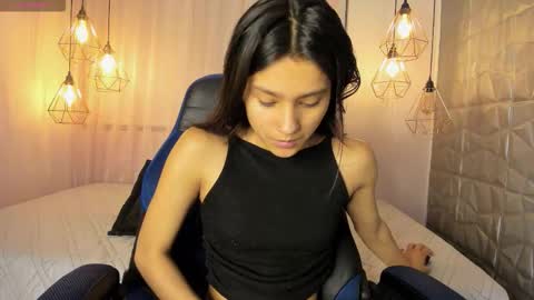 Kaori  online show from November 17, 12:08 pm
