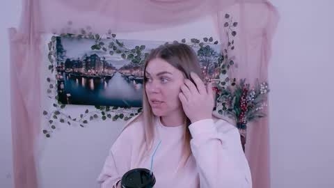 magic_katarina_ online show from November 24, 10:47 am