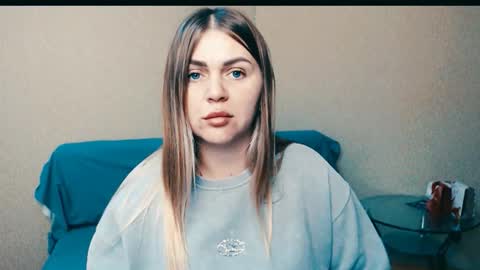 magic_katarina_ online show from October 27, 11:32 am