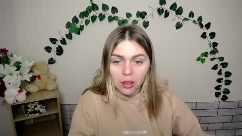 magic_katarina_ online show from January 29, 8:51 am