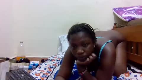 magic_koko3 online show from February 7, 12:35 am