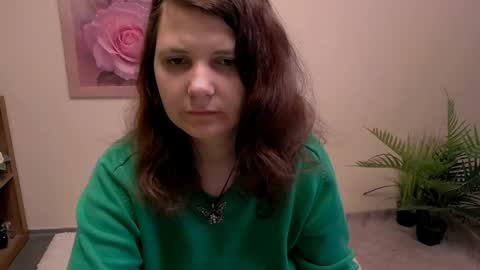 Kristy online show from June 3, 7:55 am