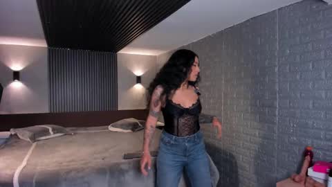 Marge online show from November 14, 9:16 pm