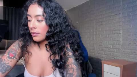 Marge online show from November 24, 10:52 pm