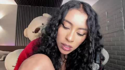 Marge online show from April 28, 2:27 am