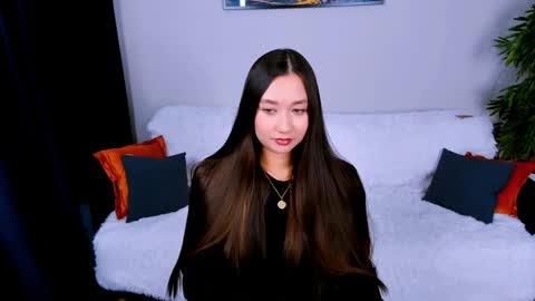 magic_phoenix online show from January 17, 10:55 am