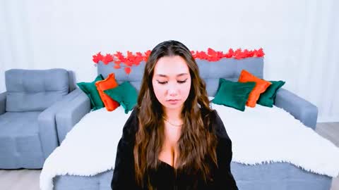 magic_phoenix online show from November 16, 7:27 pm