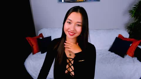 magic_phoenix online show from January 12, 5:22 pm