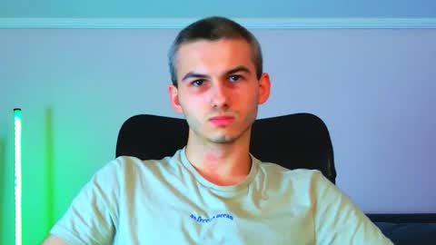 magic_storms online show from March 23, 2:27 am