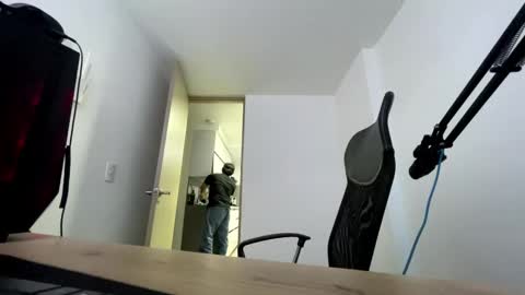 Tony Hoffa online show from October 7, 10:28 pm