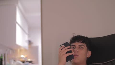 Tony Hoffa online show from October 11, 4:50 am