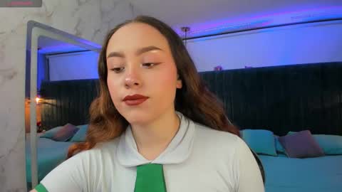 Vera  online show from November 10, 11:35 am