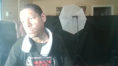 magicalmagician888449010 online show from March 22, 9:52 pm