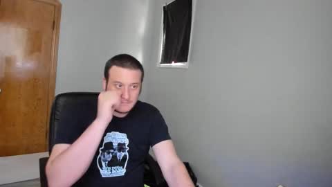 Magic176 online show from December 15, 7:21 pm