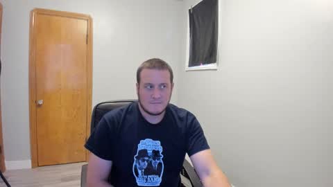 Magic176 online show from November 3, 4:08 pm