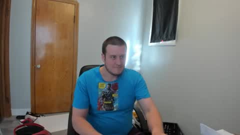 Magic176 online show from April 26, 8:50 pm