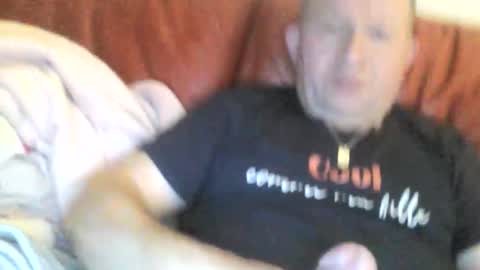 magicman250 online show from December 17, 6:53 am