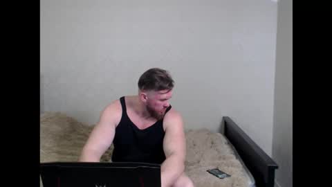 magicmax2017 online show from March 27, 5:03 pm